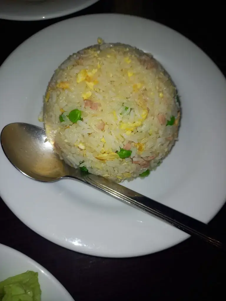 Le Dynastie_Saint-Maur-des-Fossés_slider_image_3