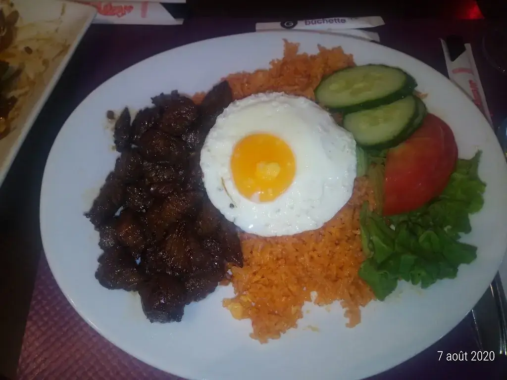 Menu_La Villa Celeste_Saint-Maur-des-Fossés_image_3