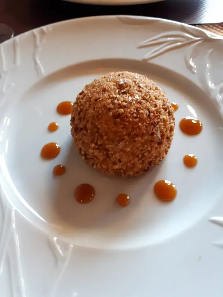 Menu_La Villa Celeste_Saint-Maur-des-Fossés_image_7