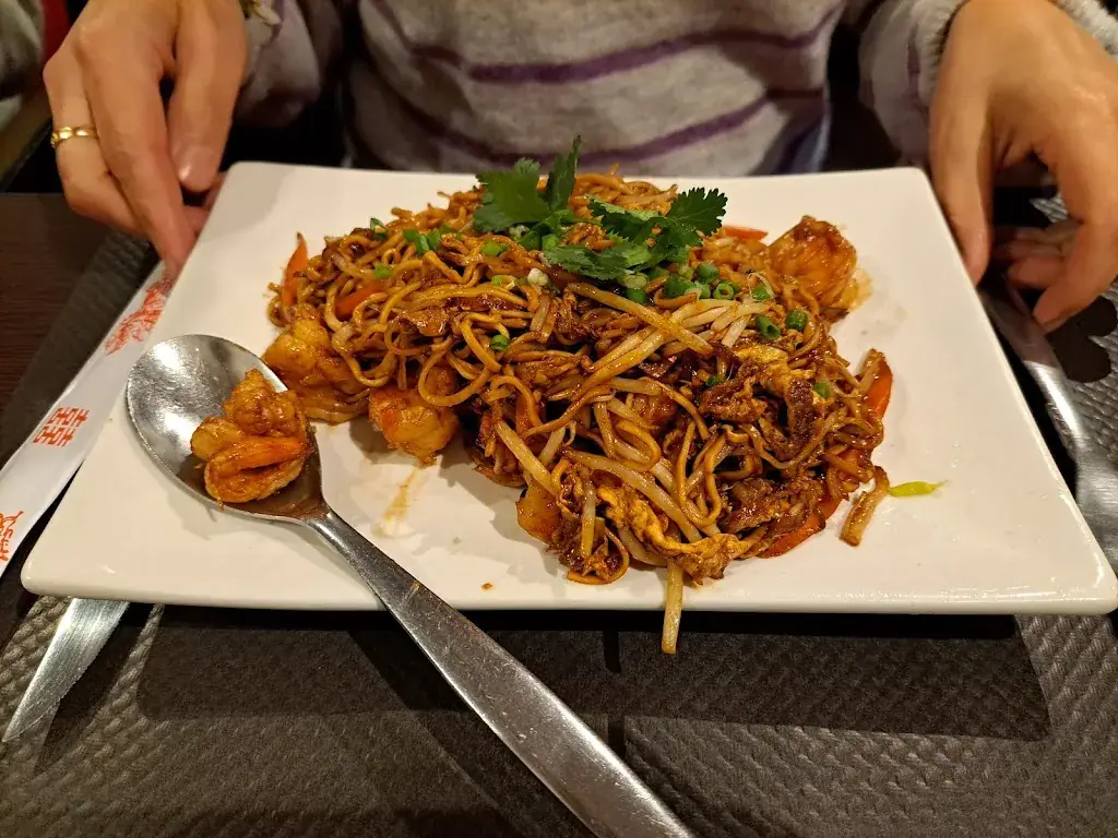 Menu_La Villa Celeste_Saint-Maur-des-Fossés_image_8