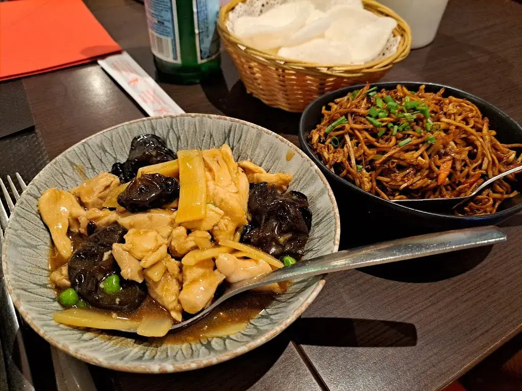 Menu_La Villa Celeste_Saint-Maur-des-Fossés_image_9