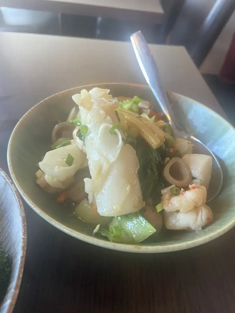 Ani B._La Villa Celeste_Saint-Maur-des-Fossés_review