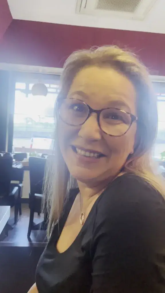 La Villa Celeste_Saint-Maur-des-Fossés_slider_image_2