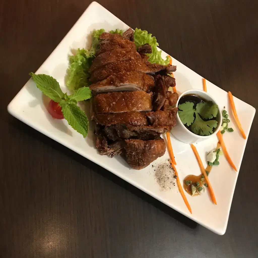 La Villa Celeste_Saint-Maur-des-Fossés_slider_image_3