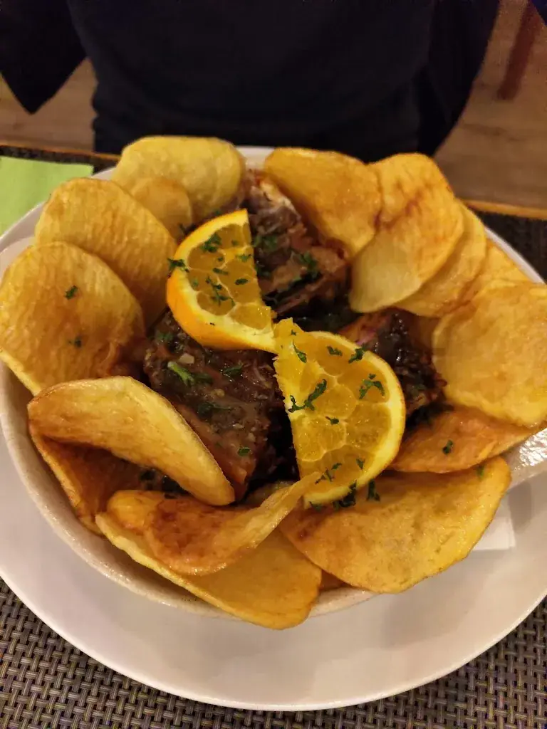 Menu_O Pata Negra_Saint-Maur-des-Fossés_image_6