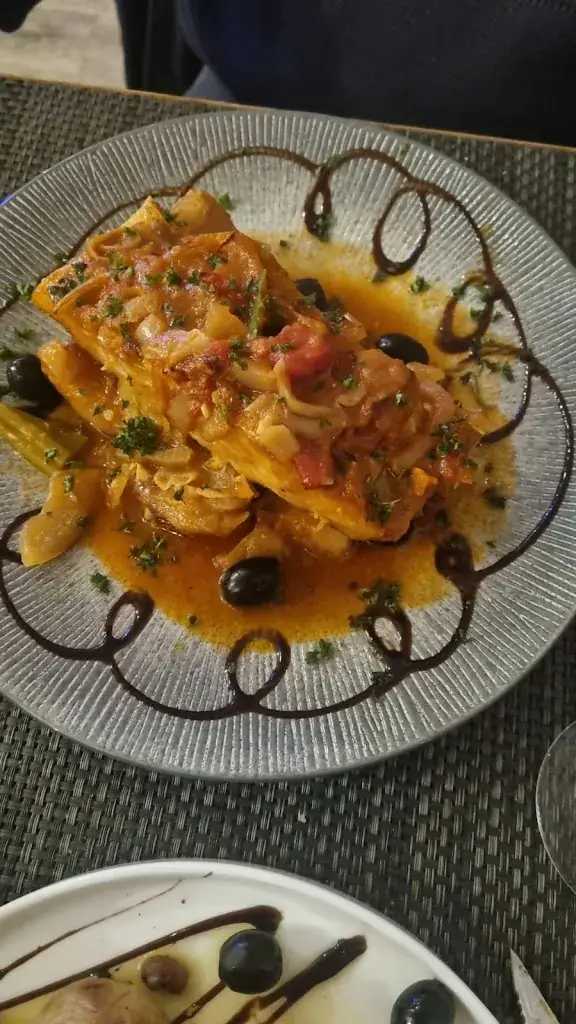 Menu_O Pata Negra_Saint-Maur-des-Fossés_image_8