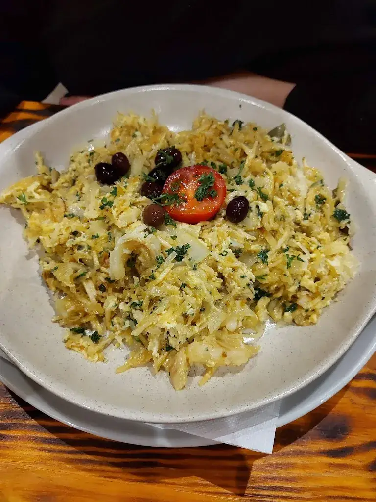 Menu_O Pata Negra_Saint-Maur-des-Fossés_image_9