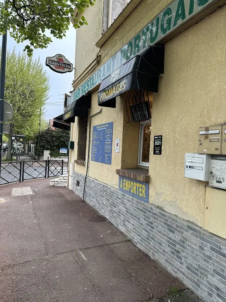 O Pata Negra_Saint-Maur-des-Fossés_slider_image_1