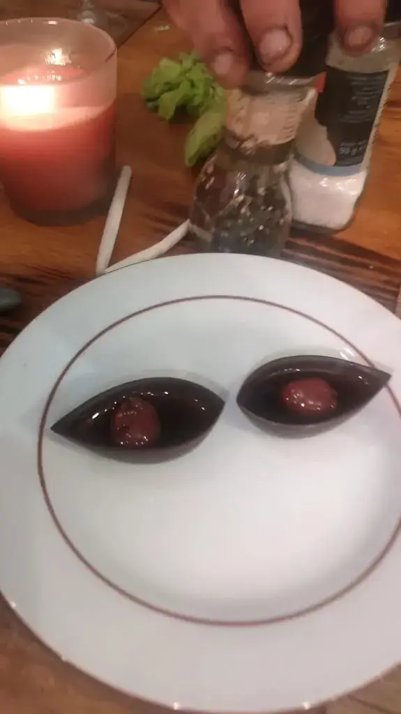 O Pata Negra_Saint-Maur-des-Fossés_slider_image_2