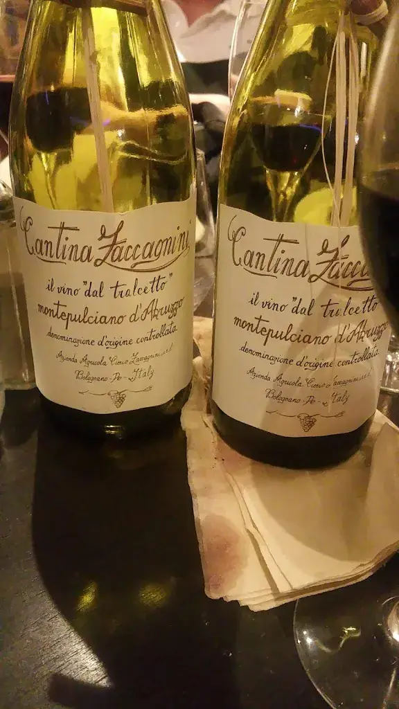 Menu_Pizza Del Piano_Saint-Maur-des-Fossés_image_7