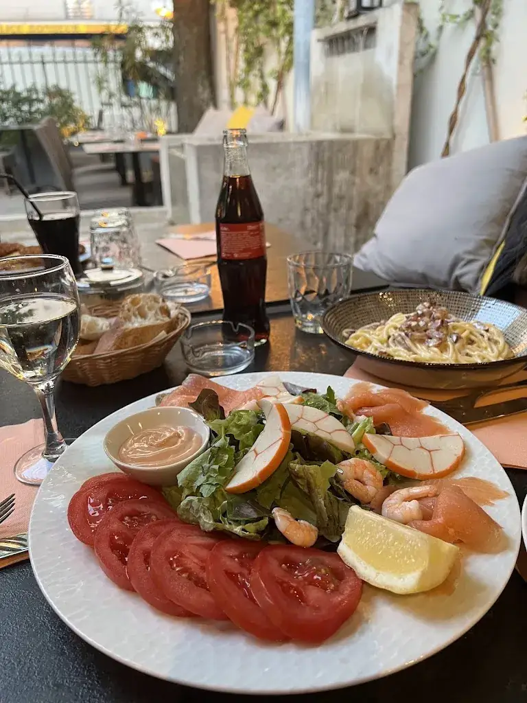 Tomas Jonsson_Pizza Del Piano_Saint-Maur-des-Fossés_review