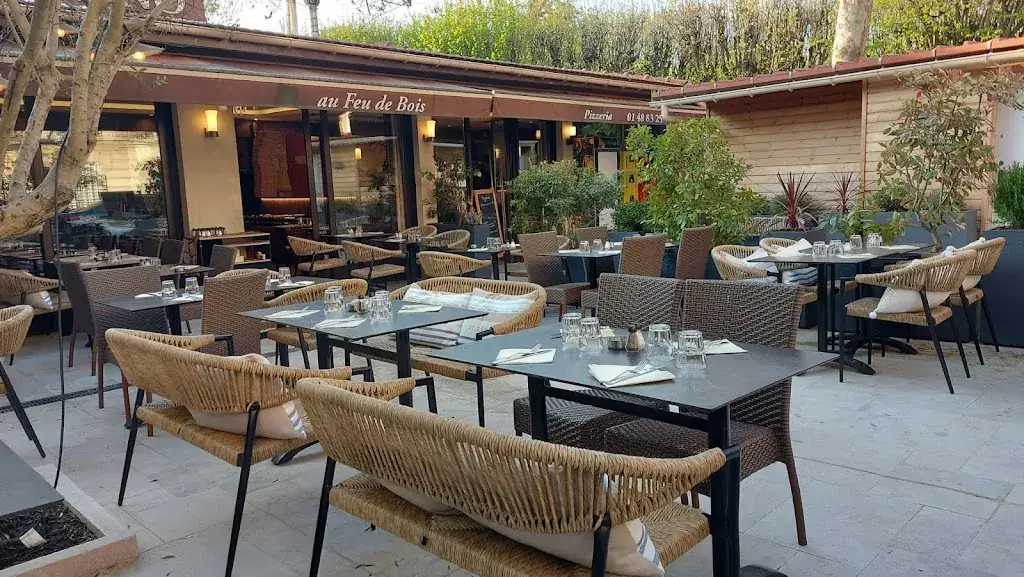 Pizza Del Piano_Saint-Maur-des-Fossés_slider_image_1