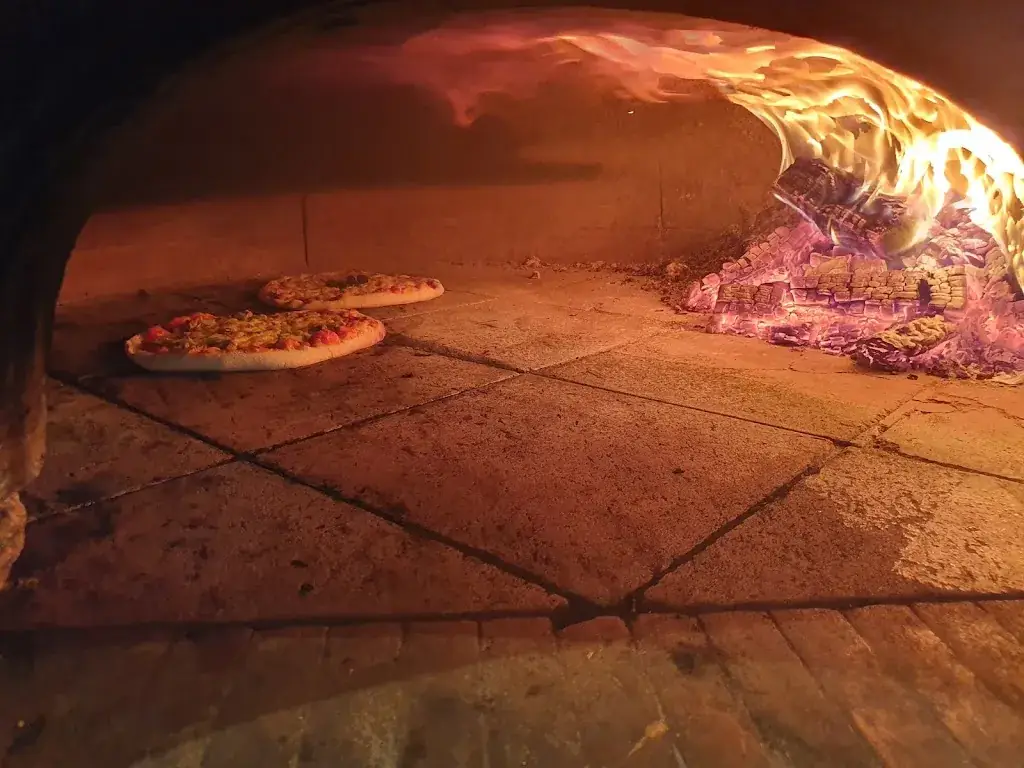 Pizza Del Piano_Saint-Maur-des-Fossés_slider_image_2