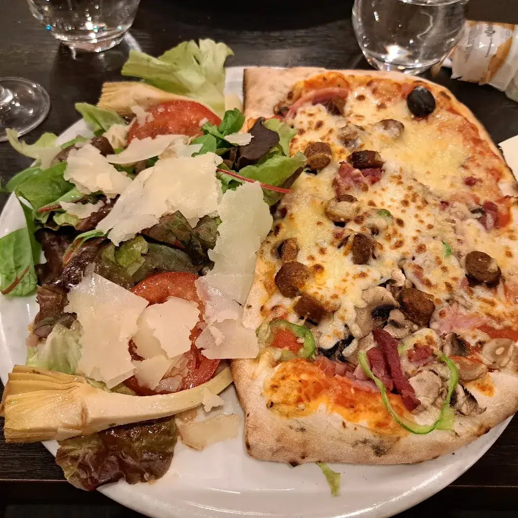 Pizza Del Piano_Saint-Maur-des-Fossés_slider_image_3