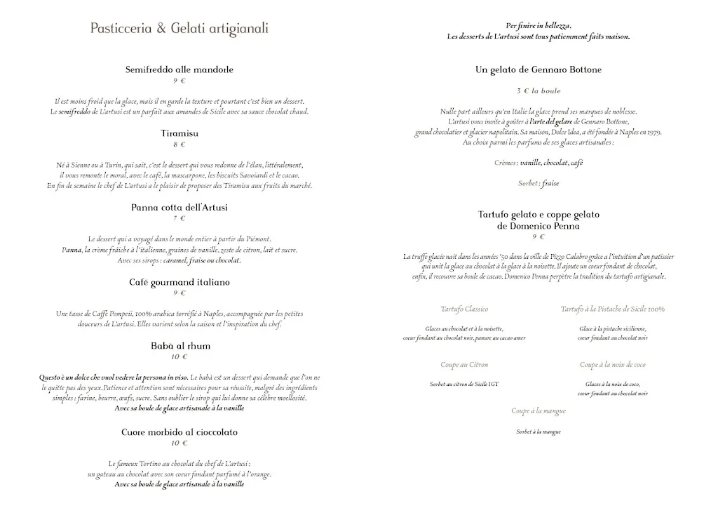 Menu_L’Artusi_Saint-Maur-des-Fossés_image_1