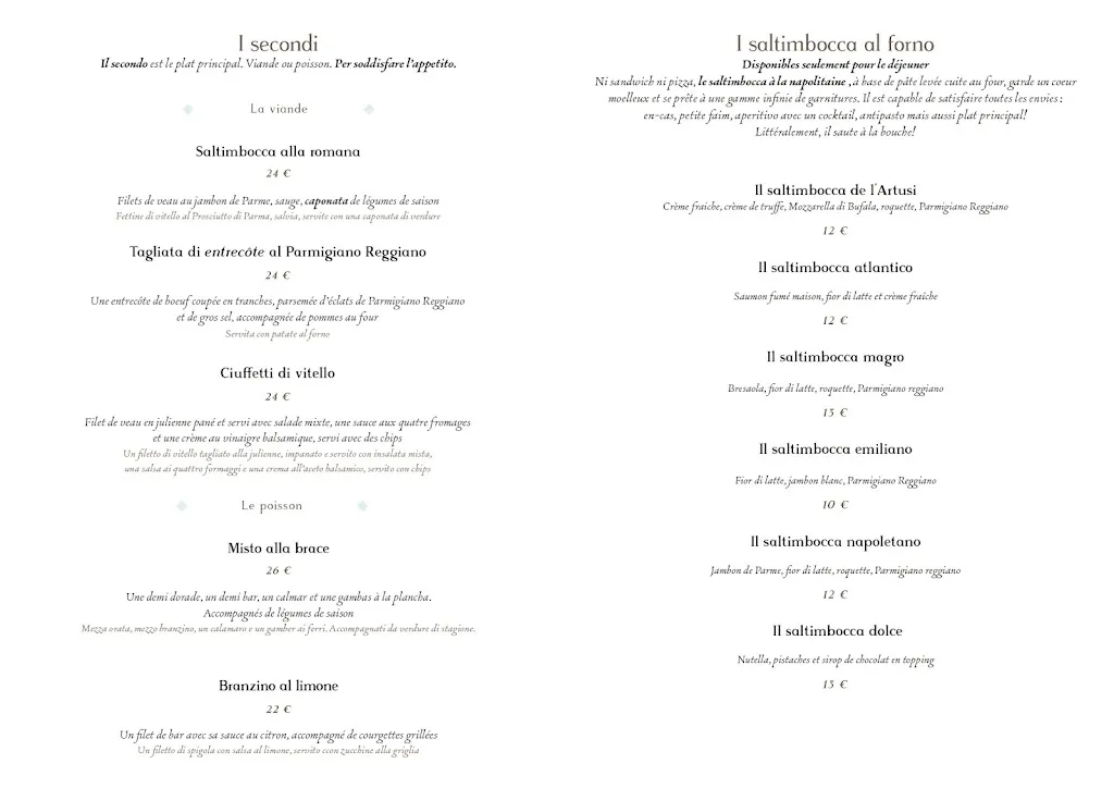 Menu_L’Artusi_Saint-Maur-des-Fossés_image_2