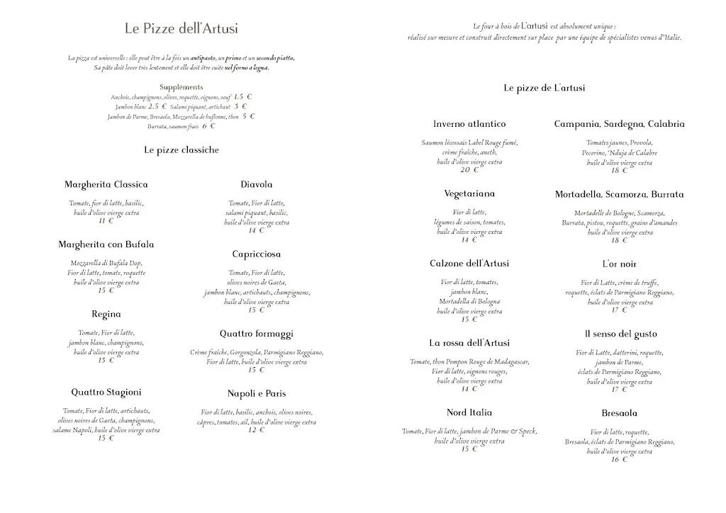 Menu_L’Artusi_Saint-Maur-des-Fossés_image_3