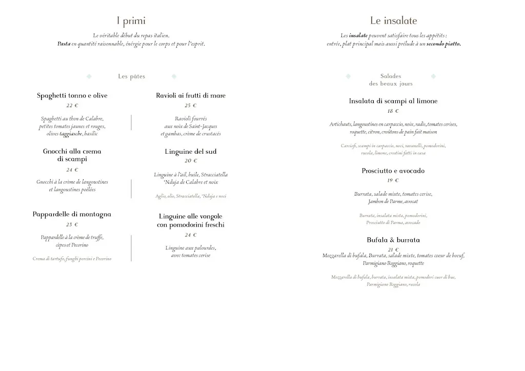 Menu_L’Artusi_Saint-Maur-des-Fossés_image_4