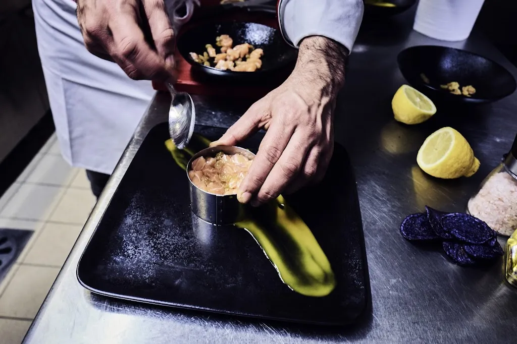 Menu_L’Artusi_Saint-Maur-des-Fossés_image_5