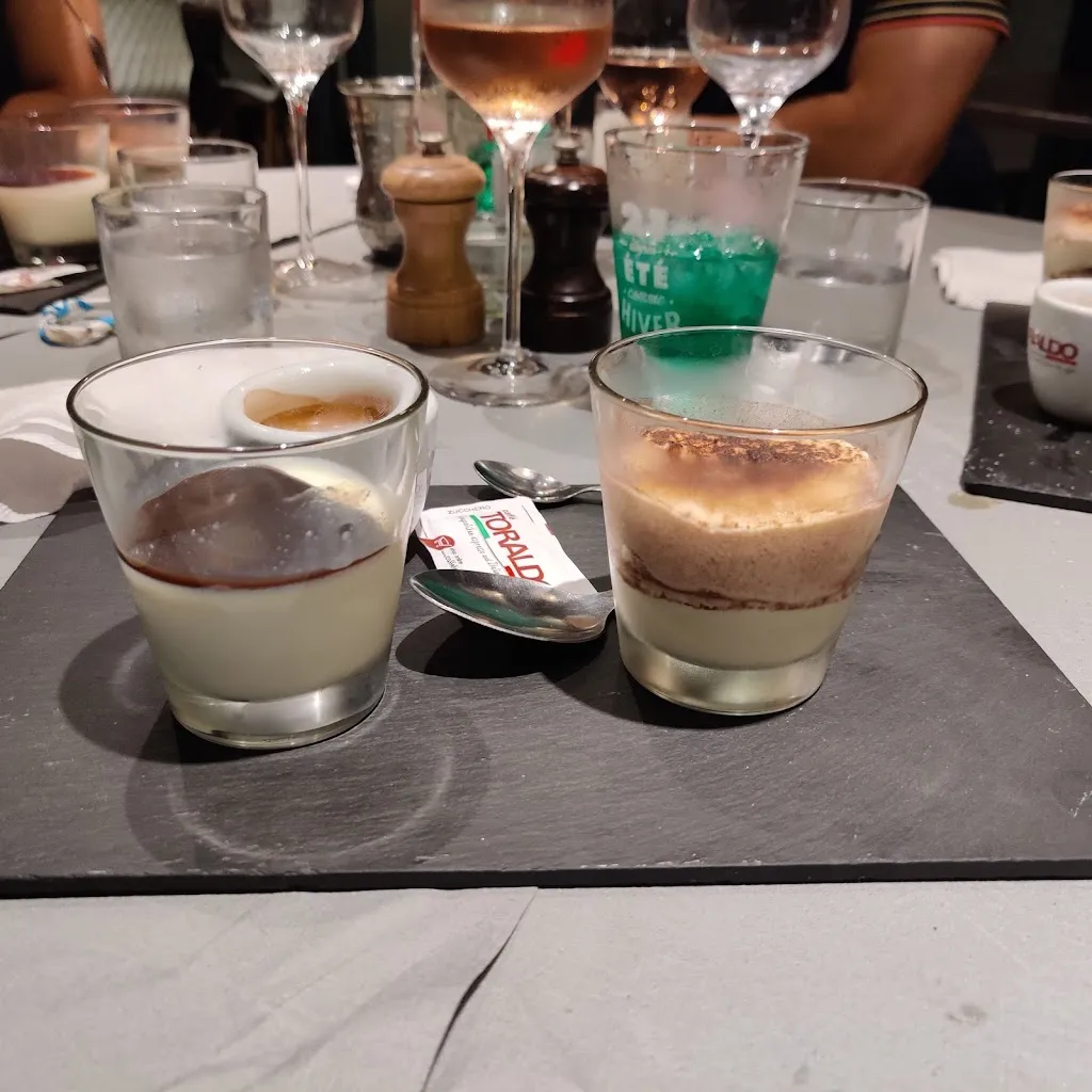 Menu_L’Artusi_Saint-Maur-des-Fossés_image_7