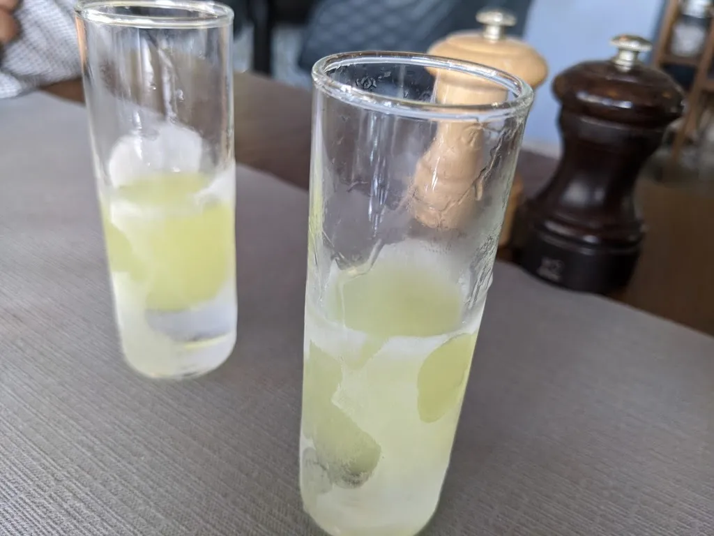 Menu_L’Artusi_Saint-Maur-des-Fossés_image_9