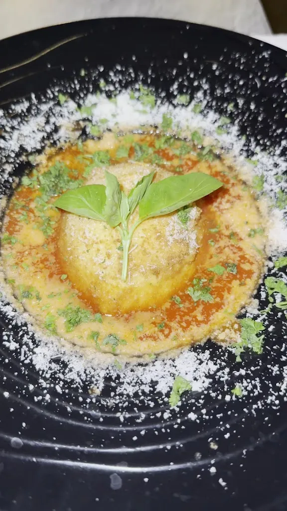 L’Artusi_Saint-Maur-des-Fossés_slider_image_2