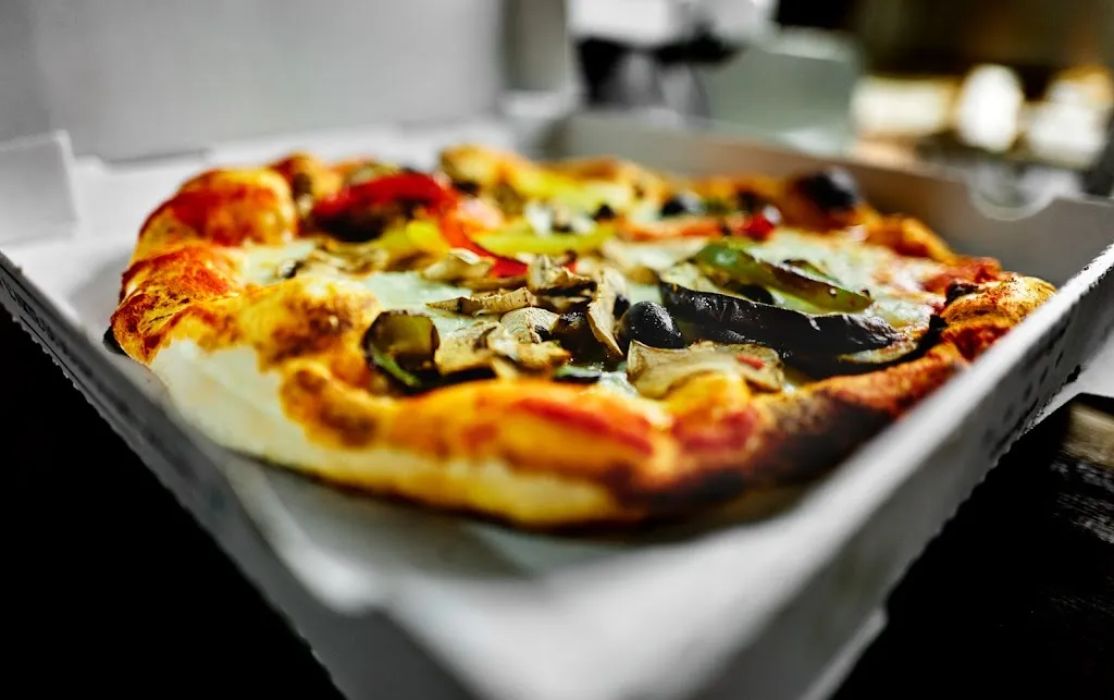 L’Artusi_Saint-Maur-des-Fossés_slider_image_3