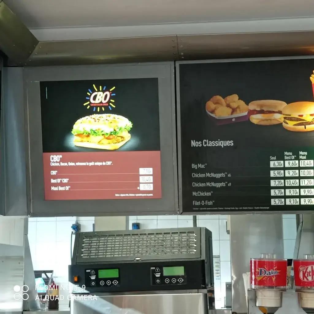 Menu_McDonald's_Champigny-sur-Marne_image_1