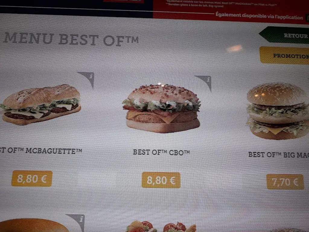 Menu_McDonald's_Champigny-sur-Marne_image_2