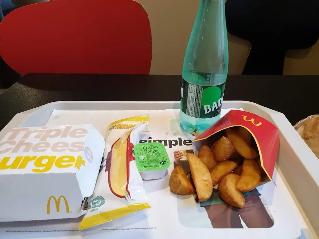 Menu_McDonald's_Champigny-sur-Marne_image_3