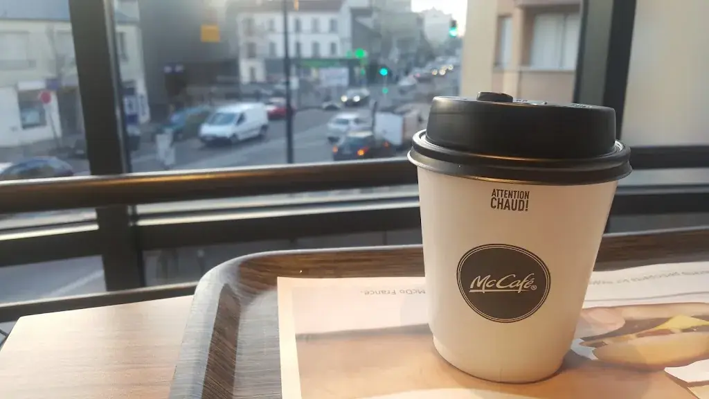 Menu_McDonald's_Champigny-sur-Marne_image_4