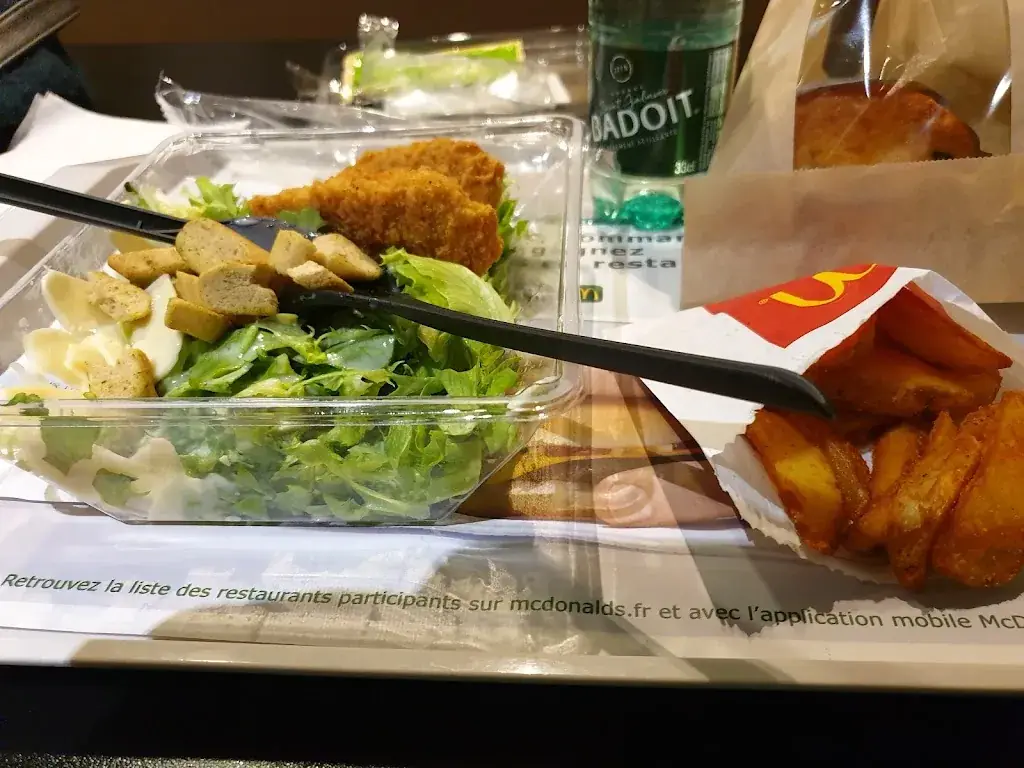 Menu_McDonald's_Champigny-sur-Marne_image_5