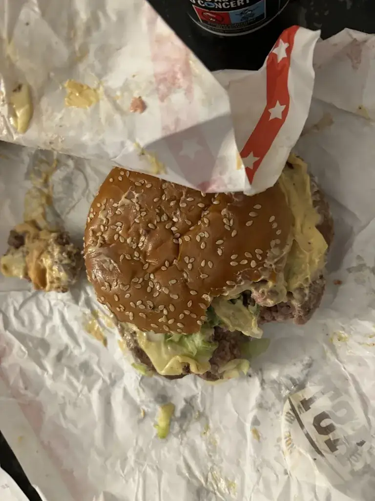 Menu_McDonald's_Champigny-sur-Marne_image_6