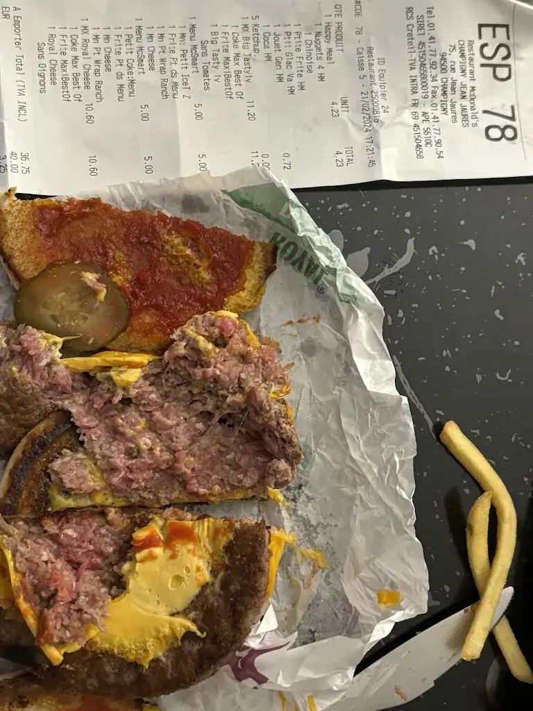 Menu_McDonald's_Champigny-sur-Marne_image_7