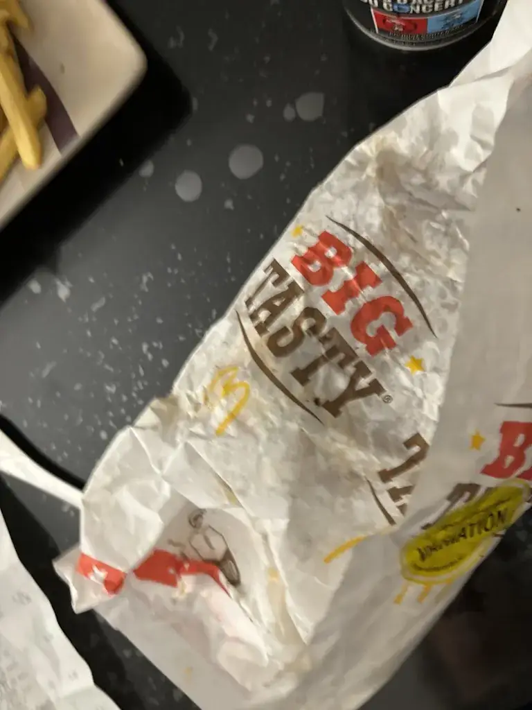 Menu_McDonald's_Champigny-sur-Marne_image_8