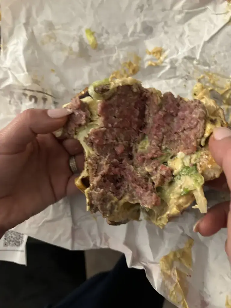 Menu_McDonald's_Champigny-sur-Marne_image_9