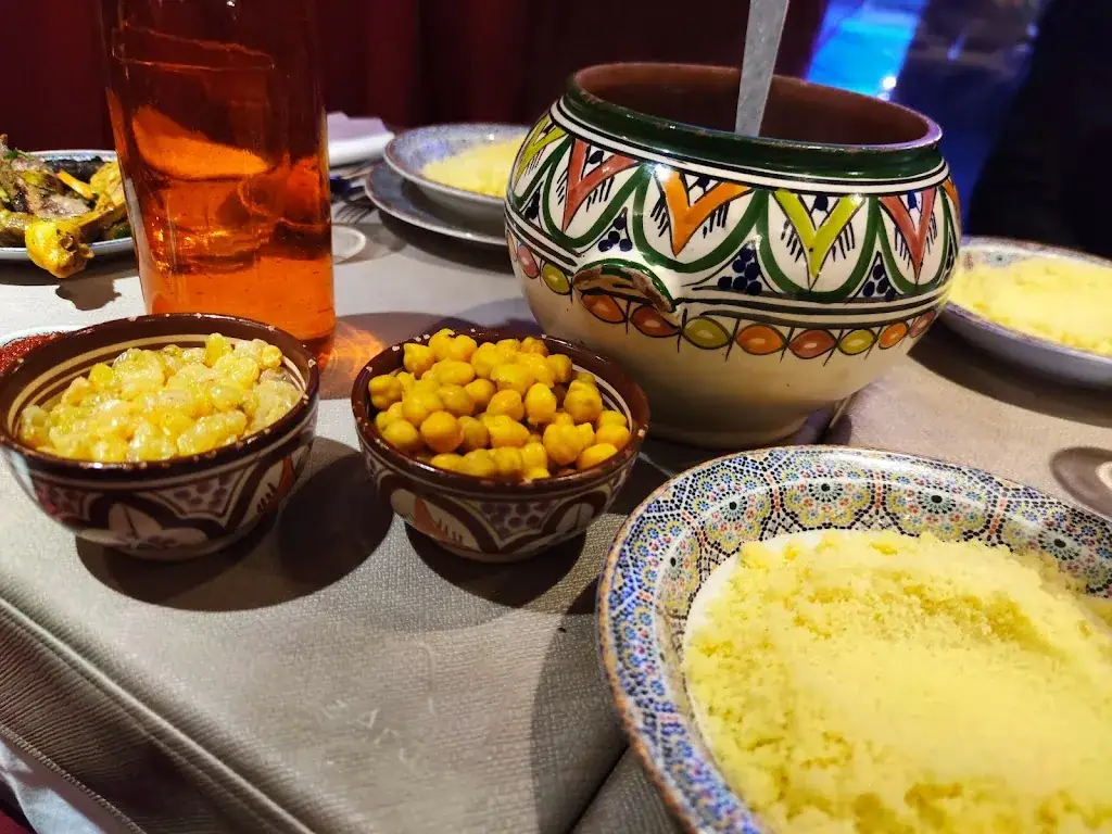 Menu_Chez Abda_Perreux-sur-Marne_immagine_6