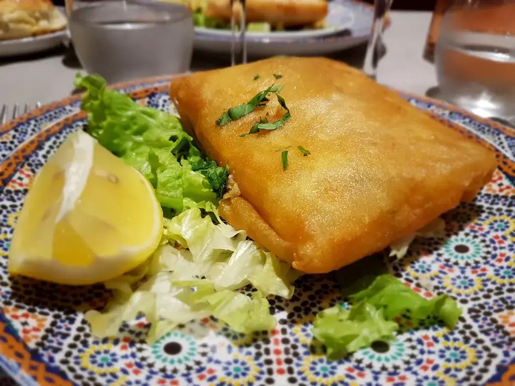 Menu_Chez Abda_Perreux-sur-Marne_immagine_7