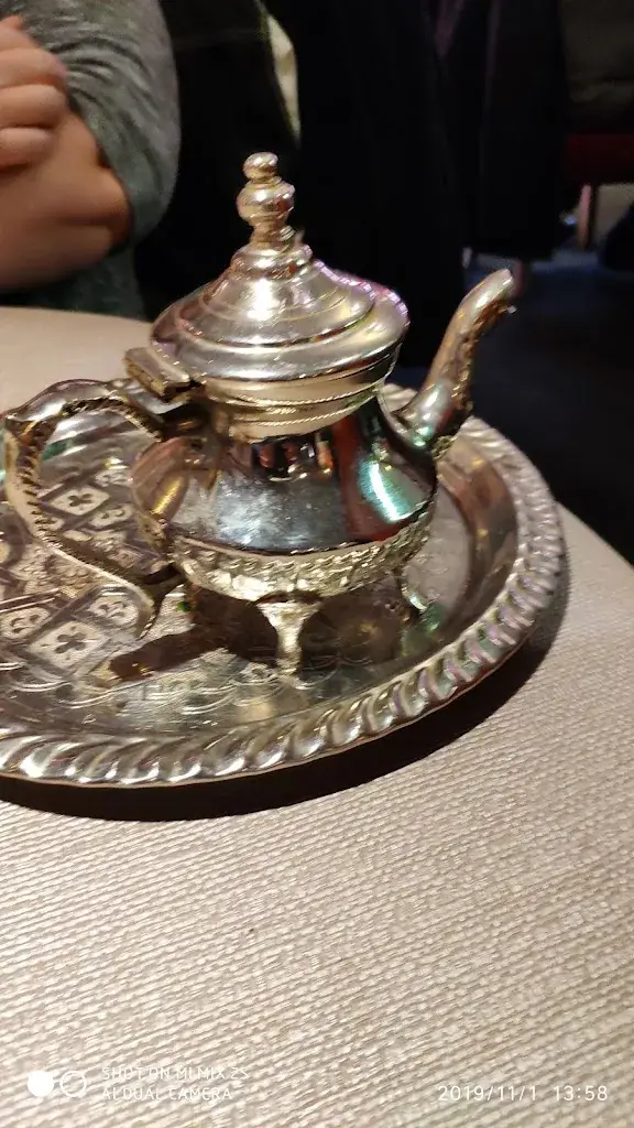 Menu_Chez Abda_Perreux-sur-Marne_immagine_8