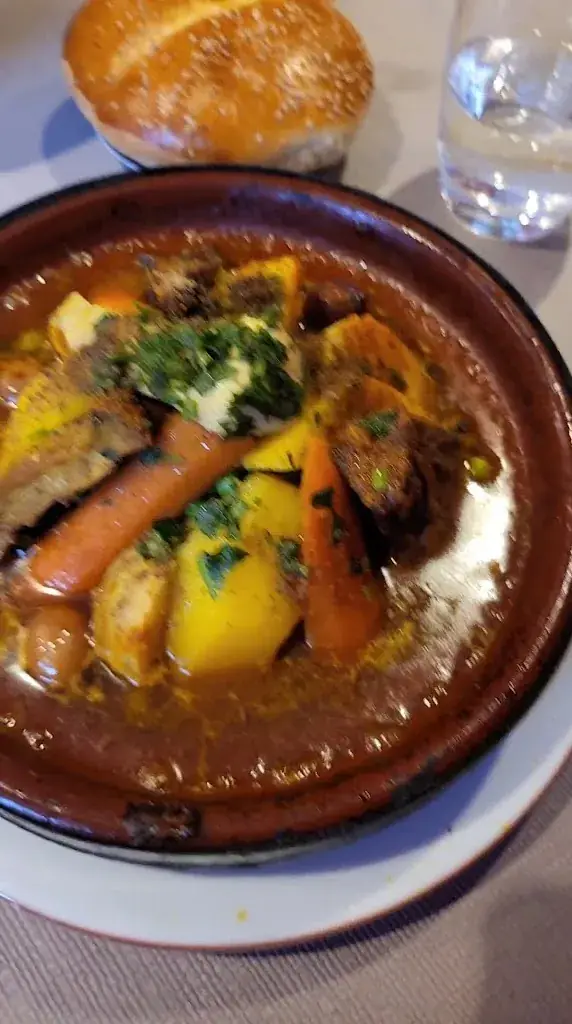 Chez Abda_Perreux-sur-Marne_slider_image_2