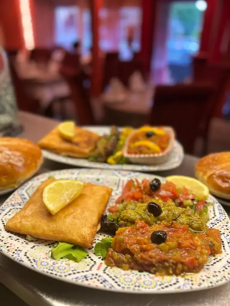 Chez Abda_Perreux-sur-Marne_slider_image_3