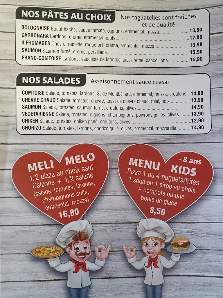 Menu_PIZZBURG_Colombier-Fontaine_image_1