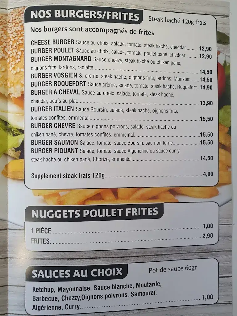 Menu_PIZZBURG_Colombier-Fontaine_image_2