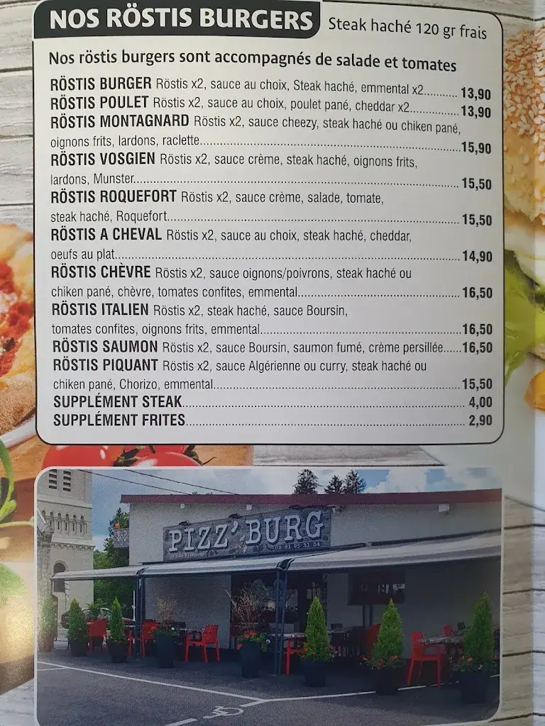 Menu_PIZZBURG_Colombier-Fontaine_image_3