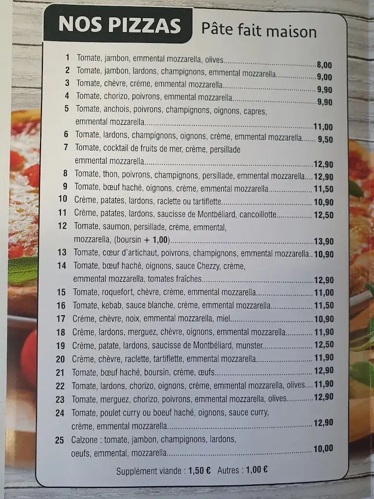 Menu_PIZZBURG_Colombier-Fontaine_image_4