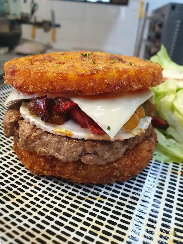 Menu_PIZZBURG_Colombier-Fontaine_image_7