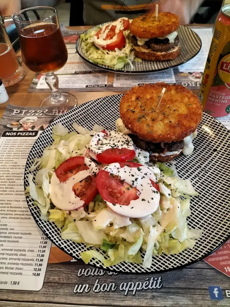 nini_PIZZBURG_Colombier-Fontaine_review