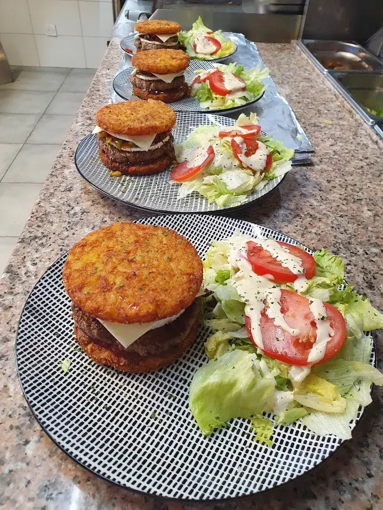 PIZZBURG_Colombier-Fontaine_slider_image_2