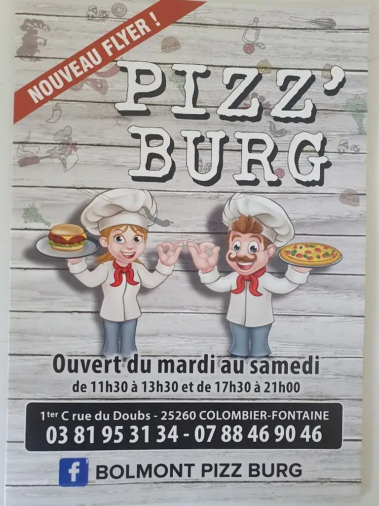 PIZZBURG_Colombier-Fontaine_slider_image_3