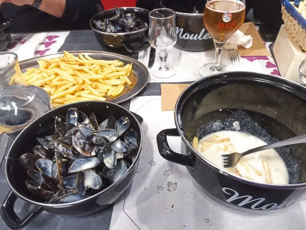 Bar la Colombe_Colombier-Fontaine_slider_image_1